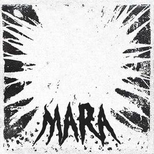 Mara