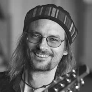 Andrew Clermont photo provided by Last.fm