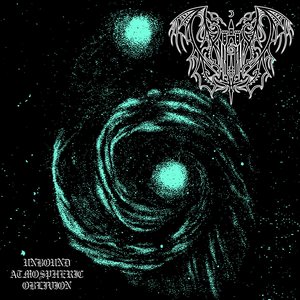 Unbound Atmospheric Oblivion