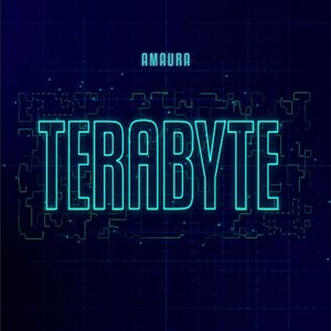 Terabyte