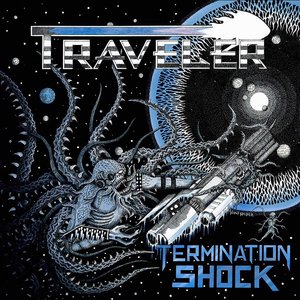 Изображение для 'Termination Shock'