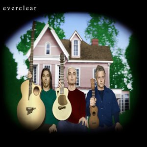 Songs From An American Movie: Learning How To Smile