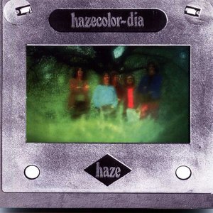 Hazecolor-Dia