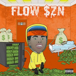 Flow $ZN [Clean] [Clean]