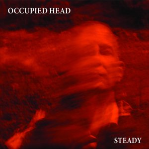 STEADY