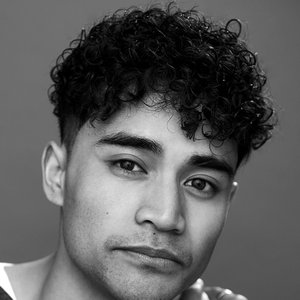Daryl Tofa 的头像