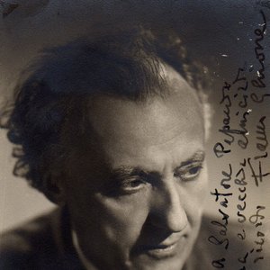 Franco Ghione 的头像