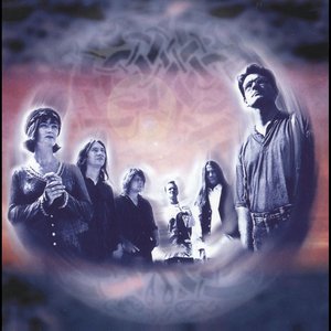 Journey Into The Morn