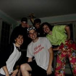 The Garbage Guys 的头像
