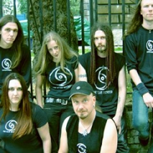 The Clan Destined photo provided by Last.fm