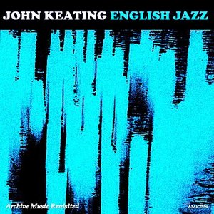 British Jazz