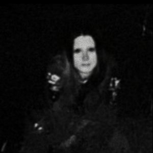 Avatar de Blod Besvimelse