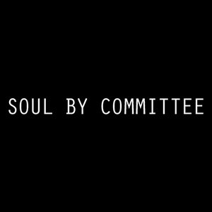 Изображение для 'Soul By Committee'