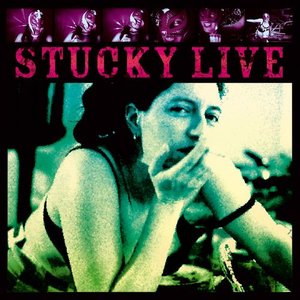 Stucky Live