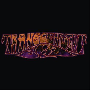 Avatar for Transcendent Sea