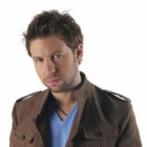 Avatar für Γιάννης Βαρδής