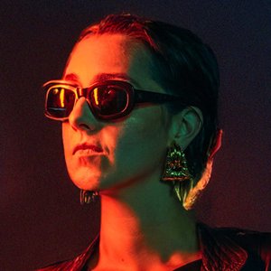 Femme Falafel 的头像