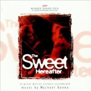 The Sweet Hereafter
