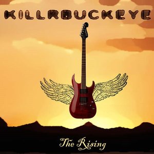 The Rising - Single