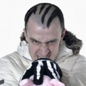 Кирилл Немоляев photo provided by Last.fm