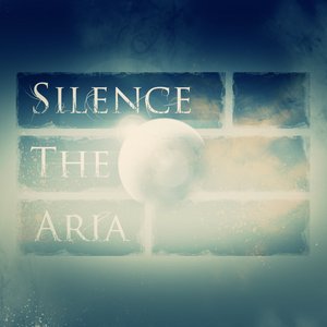 Avatar de Silence the Aria