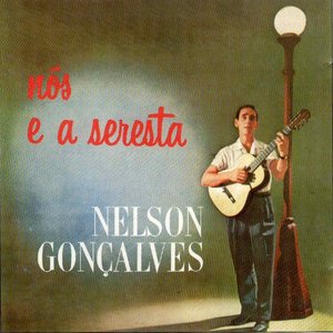 Nós e a Seresta