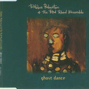 Ghost Dance