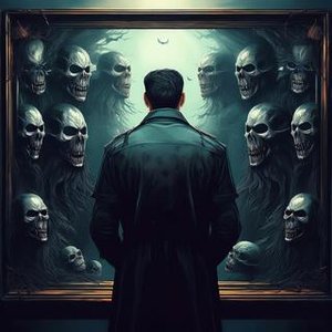 Borderline | Personality Disorder