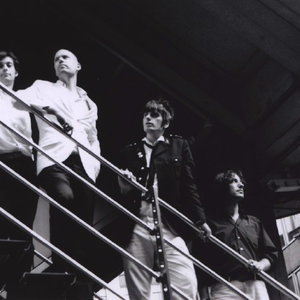 The Boyfriends photo provided by Last.fm