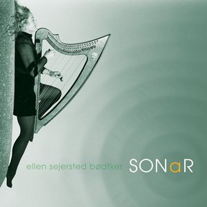 Ellen Sejersted Bødtker & Oslo Kammersolister 的头像