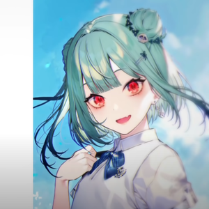 潤羽るしあ Lyrics Song Meanings Videos Full Albums Bios Sonichits