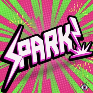 Spark - Single