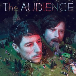 The Audience
