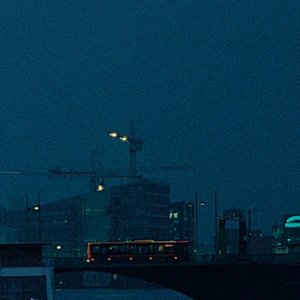 Copenhagen Dreams: Music from the Film