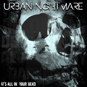 It's All In Your Head