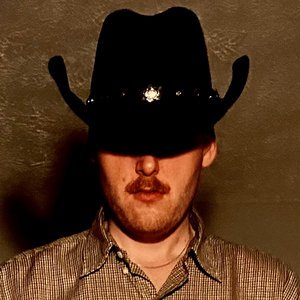 Pop Rock için avatar