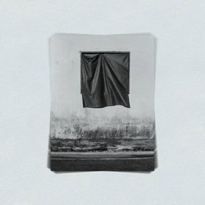 Canção de Livramento (Uhnana)