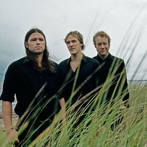 Retribution Gospel Choir photo provided by Last.fm