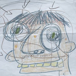 Avatar de Crustboy Binbag