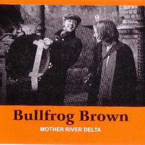 Mother River Delta