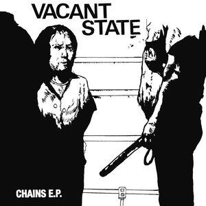 Chains E.P.