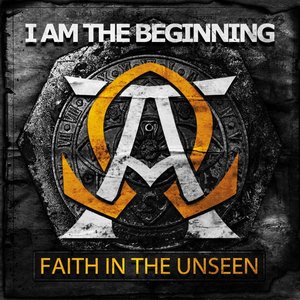 I Am the Beginning