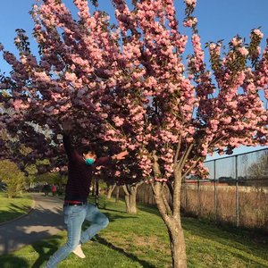 parth tunes 的头像
