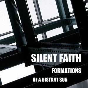 Formations of a Distant Sun