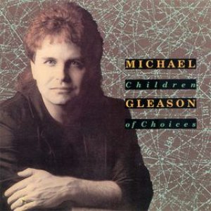 Michael Gleason 的头像