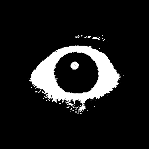 Avatar for LUCKYME®