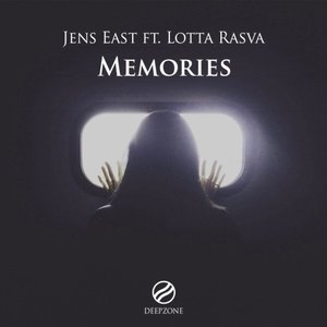 Memories (feat. Lotta Rasva)