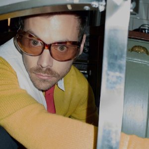 Avatar för Harry Styles