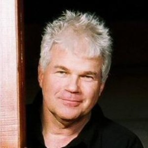 Todd Hunter 的头像