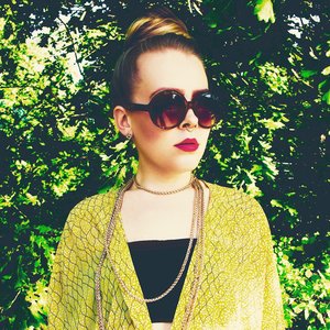 I'm Fallin' - Single